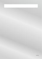 Основная4acdec37-662d-11eb-91b7-0cc47ae7d2a2000724797_original