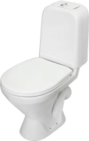 n8_WC.CC-Samarsky-2-TM-WHT.G-S1_c0