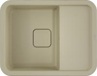 Основная756bb351-750b-11ec-91ba-0cc47ae7d2a2000814858_original