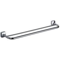 Основная1218fa29-c52e-11eb-91b9-0cc47ae7d2a2000772080_original