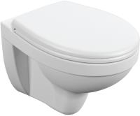 Основная2676d688-662d-11eb-91b7-0cc47ae7d2a2000787745_original