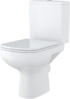 Основная50797035-45dc-11eb-91b7-0cc47ae7d2a2000717667_original