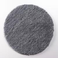 Основная513cd4e2-7615-11ec-91ba-0cc47ae7d2a2000815324_original