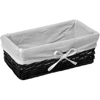 Основнаяdb11dcfb-6a11-11eb-91b7-0cc47ae7d2a2000738907_original