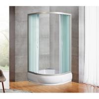 Основная20dc52fc-be0f-11eb-91b9-0cc47ae7d2a2000752414_original