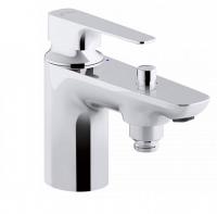 Основная9e85a57e-8acd-11e9-91aa-0cc47ae7d2a2000693600_original