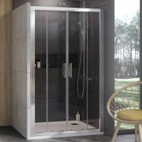 Основнаяc4ecd397-c398-11eb-91b9-0cc47ae7d2a2000820667_original