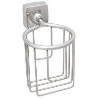 Основная24541fd0-c52e-11eb-91b9-0cc47ae7d2a2000772108_original