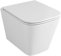 Основнаяb3ad2b5c-d8e4-11eb-91b9-0cc47ae7d2a2000785088_original