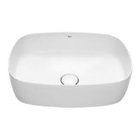 Основная9a4769df-dcfb-11e8-943f-00155d260c05000692232_original