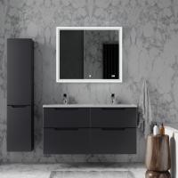 RAVAL_WECTOR_120_PODVESNAYA_ANTRACIT_P000083105_8