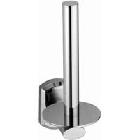 Основнаяa4c76a52-6a11-11eb-91b7-0cc47ae7d2a2000738538_original