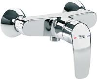 47_75A2198C0M_3dp_c0