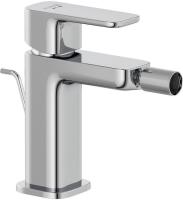 160_422160575_sanru_c0