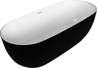 e61bb051b62f232a0de67e0a963c3919