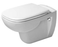 Основная2e2c0cc5-9498-11e8-9435-901b0e8b0f53000322573_original