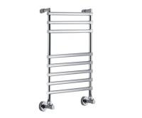 Основная8115f4ac-f13f-11ec-afd4-a8a1593fb1ca000844267_original