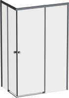 W94G-403-12080-BТ-5