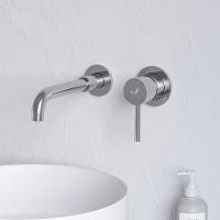 13_51140547-01_rgw_c0