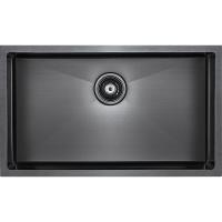 Основная8f956120-da71-11eb-91b9-0cc47ae7d2a2000780032_original