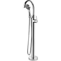 Основная4230ad71-91ff-11eb-91b7-0cc47ae7d2a2000731566_original