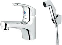 Основнаяa1091fe7-b3dd-11eb-91b9-0cc47ae7d2a2000820927_original