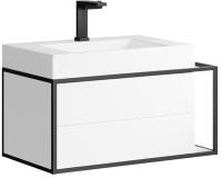 Основнаяdd4605bb-f1e5-11ec-afd4-a8a1593fb1ca000844630_original