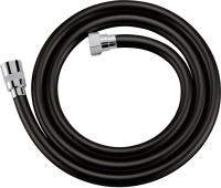 Основная6f6aa1ea-7e7e-11eb-91b7-0cc47ae7d2a2000725371_original