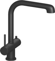 Основнаяac018911-a826-11eb-91b9-0cc47ae7d2a2000799315_original