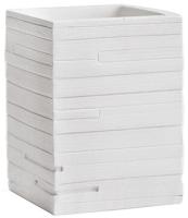 Основная3c224e84-7bef-11ea-91b7-0cc47ae7d2a2000700768_original