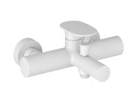 ravak_spring_sg_022.10whm_x070569_01