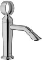 15_OA830102015_smg_c0