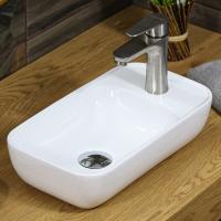 Основнаяdbf6ba10-a1ed-11ec-91ba-0cc47ae7d2a2000829158_original