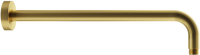 n12_SAT3130OB_c0