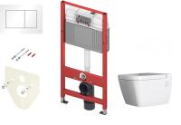 Основнаяfbf75692-0501-11ec-91b9-0cc47ae7d2a2000789816_original