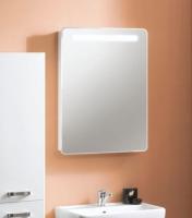 Основнаяaa6ba3e6-aada-11e6-93f7-901b0e8b0f53000371787_original