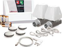 Основнаяa747d0bc-2d7e-11eb-91b7-0cc47ae7d2a2000714879_original