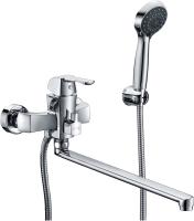 Основная5710ae28-c530-11eb-91b9-0cc47ae7d2a2000804066_original