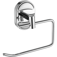 72834e5b0408aaf50689cf378b8bc612