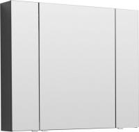 Основнаяa8b9ffc3-8d58-11eb-91b7-0cc47ae7d2a2000746628_original