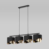 podvesnoy-svetilnik-s-tkanevymi-abazhurami-4825-grant-black-a066422-0001