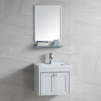 Основная391b0adc-be0f-11eb-91b9-0cc47ae7d2a2000803224_original