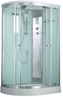 Основная81b9da1d-a826-11eb-91b9-0cc47ae7d2a2000856317_original