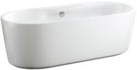 Основнаяc3bd5a07-8623-11eb-91b7-0cc47ae7d2a2000727879_original