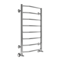 Основнаяd7e43603-18ba-11ed-afd4-a8a1593fb1ca000852861_original