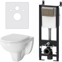 Основная967121fa-2db1-11ec-91ba-0cc47ae7d2a2000798537_original