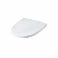 Основная112024d9-94db-11e8-9435-901b0e8b0f53000705475_original