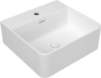 Основная4781e22c-d8e5-11eb-91b9-0cc47ae7d2a2000790395_original