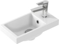 Основная8c4f7482-9393-11ea-91b7-0cc47ae7d2a2000725213_original