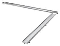 Основная9a622f0f-aadd-11e6-93f7-901b0e8b0f53000500873_original